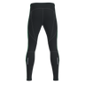 Pulse 2.0 Pants Men