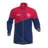 Trainer 3.0 Jacket Men