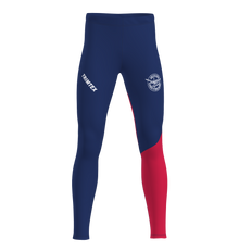 Run 2.0 Long Tights Jr