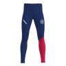 Run 2.0 Long Tights Men
