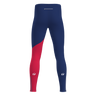 Run 2.0 Long Tights Jr