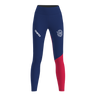 Run 2.0 Long Tights Women