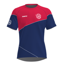 Free T-Shirt SS Women