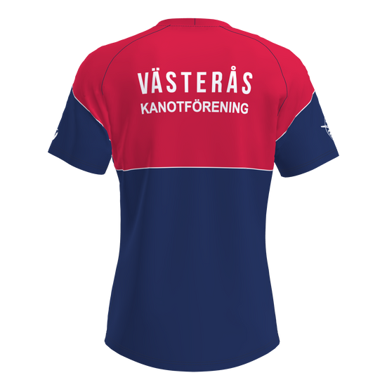 Free T-Shirt SS Women