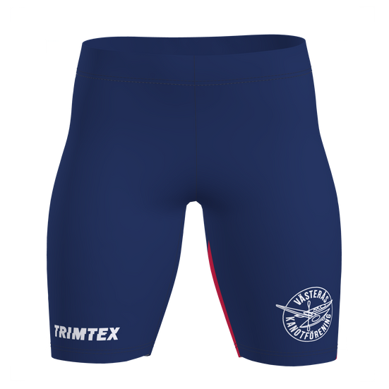Run 2.0 Short Tights Men