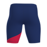 Run 2.0 Short Tights Jr