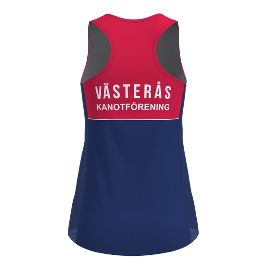 Run Singlet Women