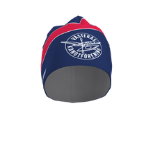 Bi-Elastic Cap