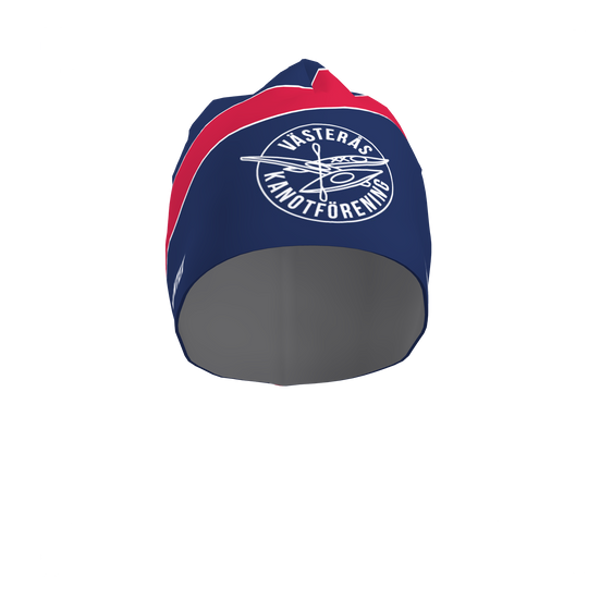 Bi-Elastic Cap