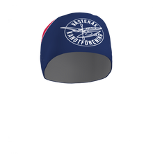 Bi-Elastic Air Headband