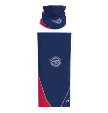 Core Light Neck