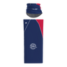 Core Light Neck