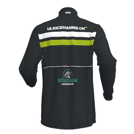 Trainer 3.0 Jacket Jr