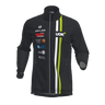 Trainer 3.0 Jacket Women