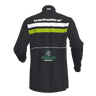 Trainer 3.0 Jacket Women