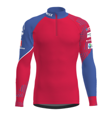 Ambition Raceshirt Women
