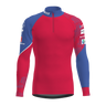 Ambition Raceshirt Women