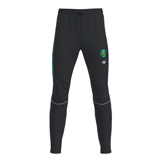 Trainer 3.0 Pants Jr