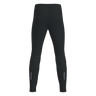 Trainer 3.0 Pants Women