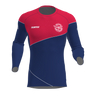 Fast T-Shirt LS Women