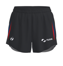 Lead 2.0 Shorts Women