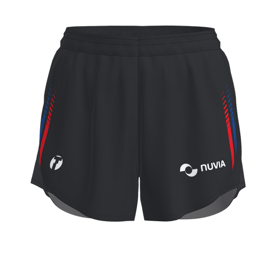 Lead 2.0 Shorts Women