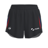 Lead 2.0 Shorts Women
