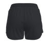 Lead 2.0 Shorts Women