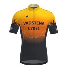 Elite 2.0 Shirt SS Men