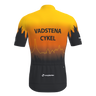 Elite 2.0 Shirt SS Men