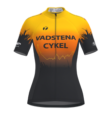 Elite 2.0 Shirt SS Women