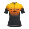 Elite 2.0 Shirt SS Women