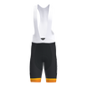 Elite Bib Shorts Men