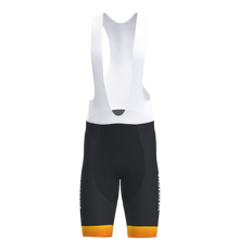 Elite Bib Shorts Women