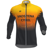 Elite Lightweight Jacket Men