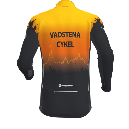 Elite Lightweight Jacket Men