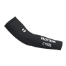 Venom Arm Warmers