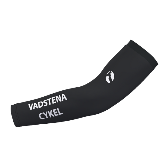 Venom Arm Warmers