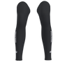 Venom Leg Warmers