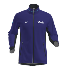 Trainer 3.0 Jacket Women