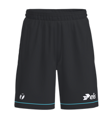 Adapt 2.0 shorts men