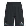 Adapt 2.0 shorts men