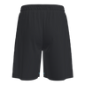 Adapt 2.0 shorts men