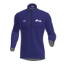 Flex 2.0 Shirt LS Women