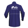 Trainer 3.0 Jacket Men