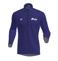 Flex 2.0 Shirt LS Men