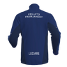 Ambition 2.0 Jacket Men
