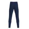 Ambition 2.0 Pants 3/4Z Women