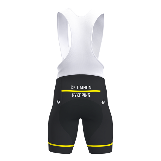 Vitric Bib Shorts Jr