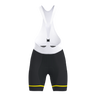 Vitric Bib Shorts Women